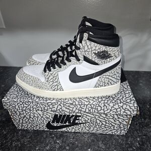 Air Jordan 1 Retro High OG